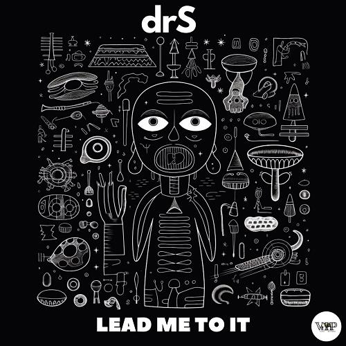 drS (FI) - Lead Me to It [CVIP139]